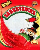 BAGIX MARA SANDIA