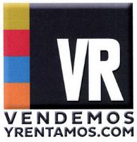 VR VENDEMOS YRENTAMOS.COM