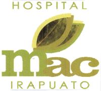 HOSPITAL MAC IRAPUATO