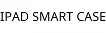 IPAD SMART CASE