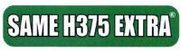 SAME H375 EXTRA