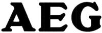 AEG