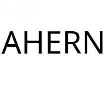 AHERN