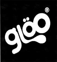 GLOO