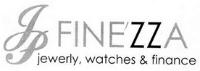 JP FINE´ZZA