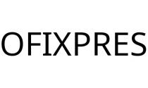 OFIXPRES