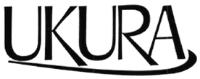 UKURA