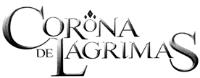 CORONA DE LÁGRIMAS