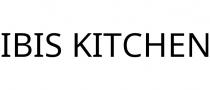 IBIS KITCHEN