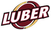 LUBER