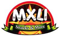 MXLI SNACKS & MORE