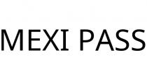 MEXI PASS