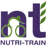NT NUTRI-TRAIN