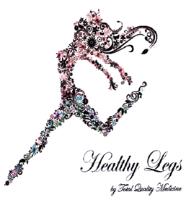 HEALTHY LEGS BY TOTAL QUALITY MEDICINE