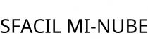 SFACIL MI-NUBE