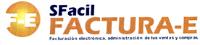 SFACIL FACTURA-E