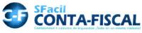 SFACIL CONTA-FISCAL