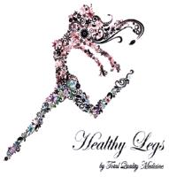 HEALTHY LEGS BY TOTAL QUALITY MEDICINE