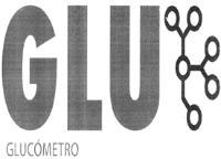 GLU GLUCÓMETRO