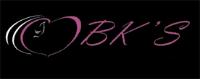 BK´S