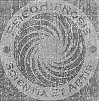 PSICOHIPNOSIS SCIENTIA ET ARTIS