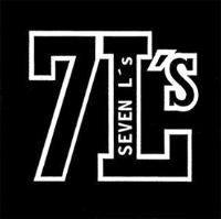 7L´S SEVEN L´S
