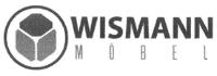 WISMANN MÖBEL