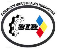 SERVICIOS INDUSTRIALES RODRIGUEZ SIR