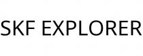 SKF EXPLORER
