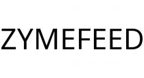 ZYMEFEED