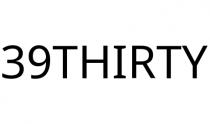 39THIRTY
