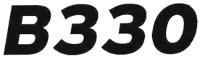 B330