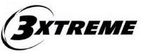 3XTREME