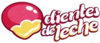 DIENTES DE LECHE