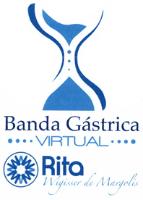 BANDA GÁSTRICA VIRTUAL RITA WIGISSER DE MARGOLIS