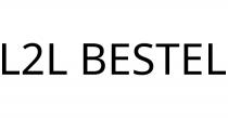 L2L BESTEL