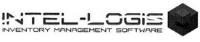 INTEL-LOGIS INVENTORY MANAGEMENT SOFTWARE