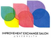 IMPROVEMENT EXCHANGE SALON