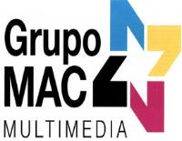 GRUPO MAC MULTIMEDIA