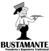 BUSTAMANTE
