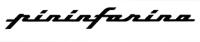 PININFARINA