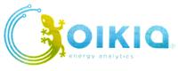 OIKIA ENERGY ANALYTICS