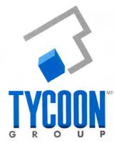 T TYCOON GROUP