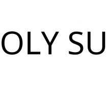 OLY SU
