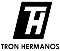 TH TRON HERMANOS