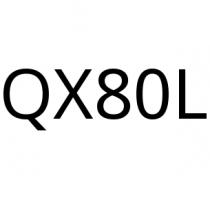 QX80L