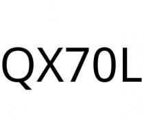 QX70L