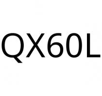 QX60L