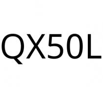 QX50L