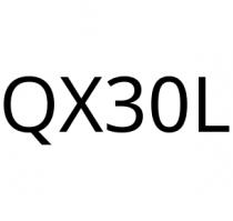 QX30L